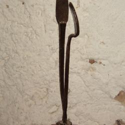 Figure complementari